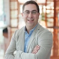 Drive Products Employee Robert Edmonds's profile photo