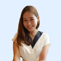 Julin Tan Email