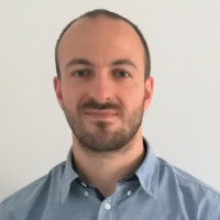 Arpad Szasz Email