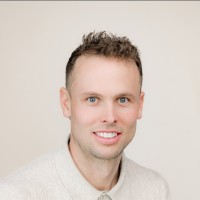 Kuebix, a Trimble Company Employee Justin Nelson's profile photo