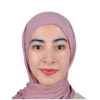 Salma Mbark's profile photo
