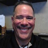 ExitCertified Employee Ruben Lopez's profile photo