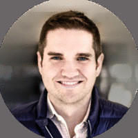 Vivun Employee John Bruce's profile photo