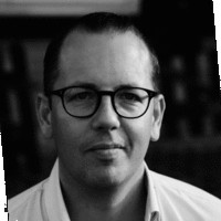 David Uhlmann Email & Phone Number