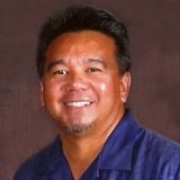 Randy Aina Email & Phone Number