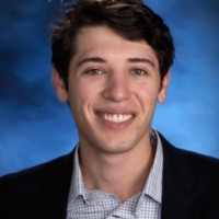 Sam Gellman Email & Phone Number