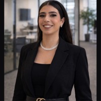 YourCommonwealth Employee Katerina Panagi's profile photo