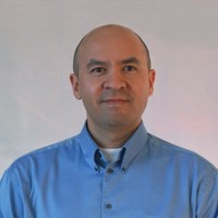 Squarespace Employee Benjamin Bowen's profile photo
