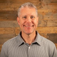 Pyramex Safety Products Employee Chad Carney's profile photo