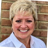 Bluewater Employee Sheralynn Sloan's profile photo