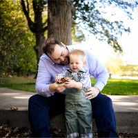 Nathaniel Vetter Email & Phone Number