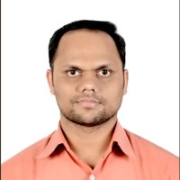 Santosh Kumar Email