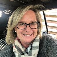 Contracting Resources Group, Inc. Employee Sandra Hill's profile photo