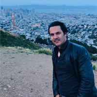 Achievement Engineering Corp. Employee Sardar Mohammad's profile photo