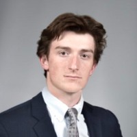 Jack Litton Email