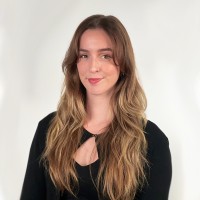 Prospace Design Studios Employee Hannelore Pušenjak's profile photo
