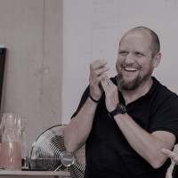 meplan GmbH Employee Marc Zimmer's profile photo