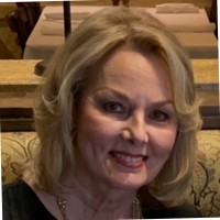 Injury Management Organization, Inc. Employee Becky Mitchell's profile photo
