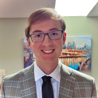Nick Hemauer Email