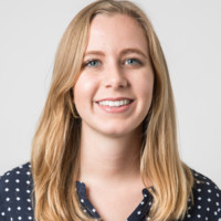 Antheros Legal Advisors LLP Employee Jamie Gleason-Bremer's profile photo