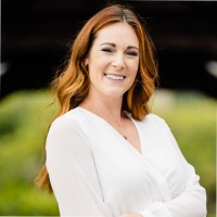 Progressive Insurance Employee Danielle Dwyer's profile photo