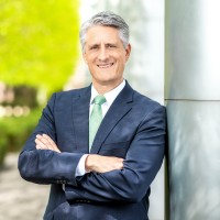 Rob Lorenz Email & Phone Number