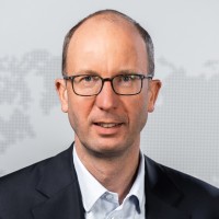 msg global solutions Employee Wolfgang Schmid's profile photo