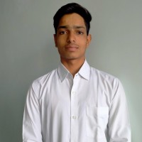 Reflom IT Solutions Employee Praveen Patidar's profile photo