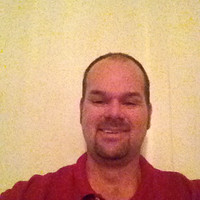 Nathan Wampler Email & Phone Number