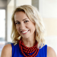 CITY OF MAITLAND Employee Lori Wurtzel's profile photo