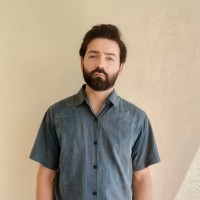 Ignacio Catalan Email & Phone Number