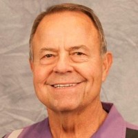John Braun Email & Phone Number