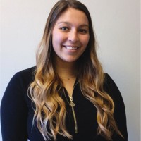 Petsense by Tractor Supply Employee Kacey Prescott's profile photo