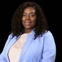 CDF Labor Law LLP Employee Rebekah Thomas's profile photo