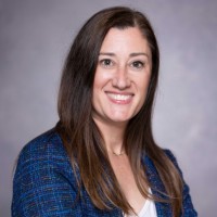 Raise the Future Employee Jessica Roe's profile photo