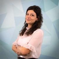 Giada Bertini Email & Phone Number