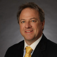 ClubCorp Employee James Johnson's profile photo