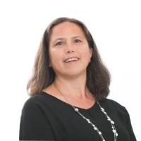 Hi-Trans Express Employee Mariette van Eijsden's profile photo