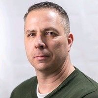 Signature Realty Nj LLC Employee George Bellino's profile photo
