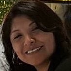 G.W. Yichang & Cia Employee Elizabeth Prinz's profile photo