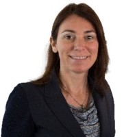Emanuela de Franchis Email & Phone Number