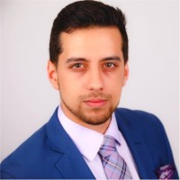 John Nevarez Jr. Email & Phone Number