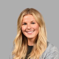 SurePrep, part of Thomson Reuters Employee Tatum Middleton's profile photo