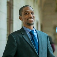Vantage Deluxe World Travel Employee Arafat Akbar's profile photo