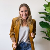 Render Employee Cam Petty's profile photo