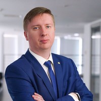 Maksim Melnikov Email