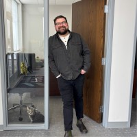 RPP Containers Employee Tommy Denoma's profile photo