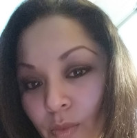 MED-1 Occupational Health Services Employee Wendy Paiz's profile photo