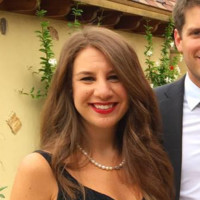 Jacqueline Kelly's profile photo