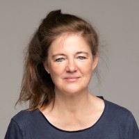 atelierjones Employee Susan Jones's profile photo